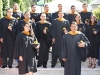 03graduacionesgalileo