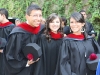 05graduacionesgalileo