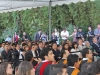 09graduacionesgalileo