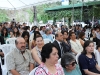 10graduacionesgalileo