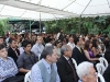 11graduacionesgalileo