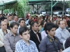 12graduacionesgalileo
