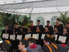 16graduacionesgalileo