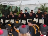 18graduacionesgalileo