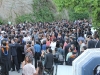 21graduacionesgalileo