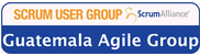 Scrum Alliance