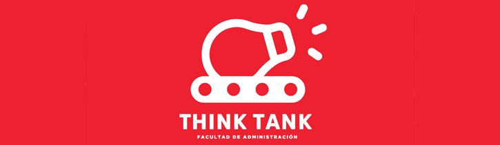 Imagen: Think Tank 2018