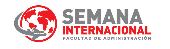 Imagen: Semana Internacional 2018