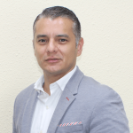 Lic. Luis Arboleda