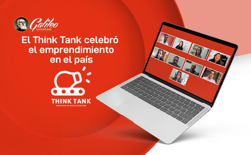 Think Tank