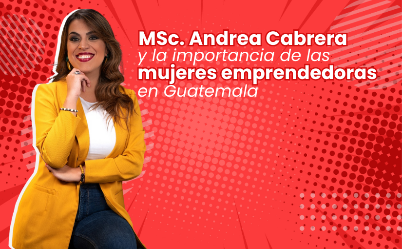 Wonder Woman Guatemala