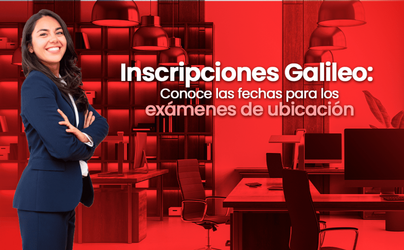 Estudia las Licenciaturas en Mercadotecnia y Administración de Empresas.