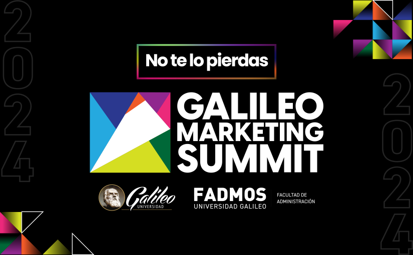 Marketing Summit