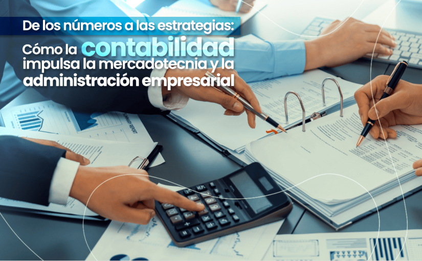Contabilidad