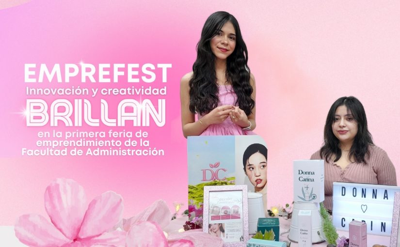 EmpreFest 2024