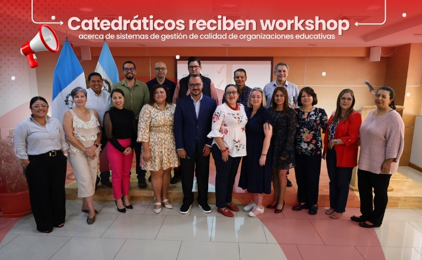 sistemas de gestión de organizaciones educativas