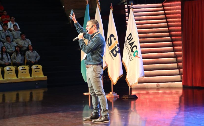 Protegiendo tu futuro financiero