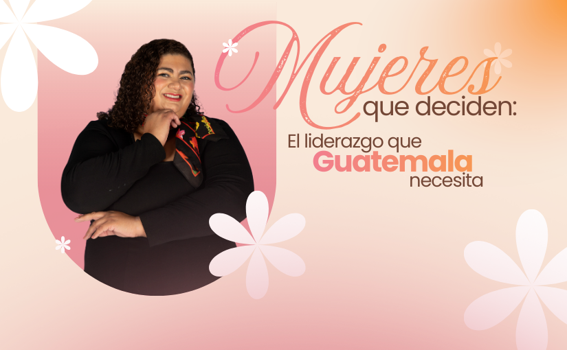 Día Internacional de la Mujer