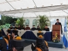 Graduaciones Universidad Galileo