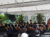 Graduaciones Universidad Galileo