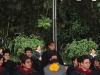 Graduaciones Universidad Galileo