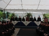 Graduaciones Universidad Galileo