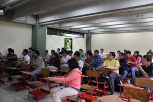 IMG_0014 web pequeño