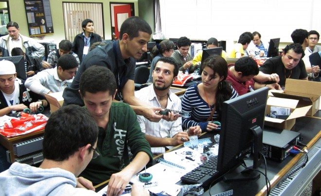 VEXWorkshop-660x404
