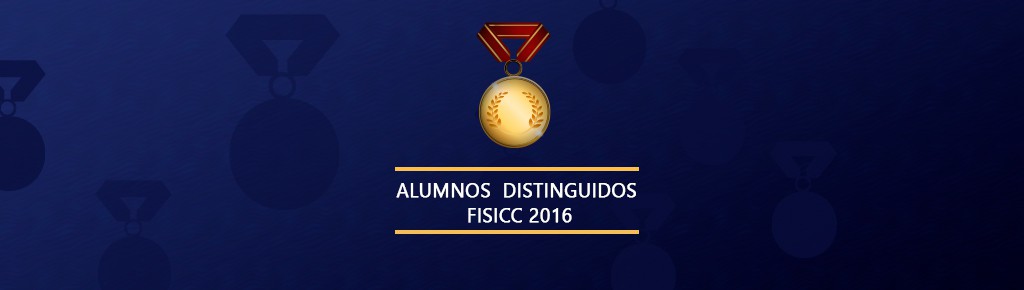 Imagen: Decano de Universidad Galileo premia a estudiantes destacados de FISICC