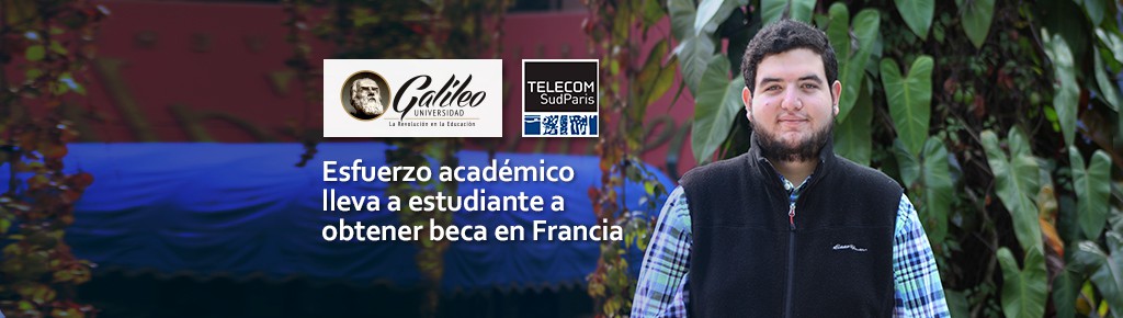 Imagen: