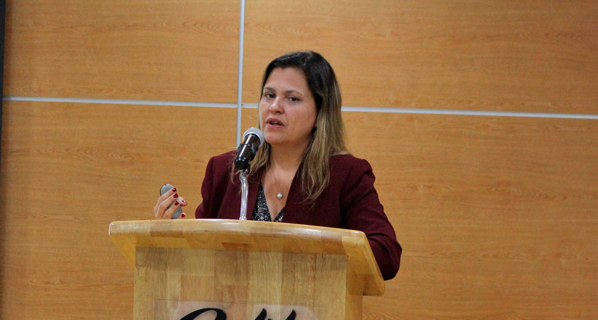 Imagen: Nuevos avances tecnológicos en la medicina