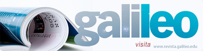 Imagen: Guatemalteco Creador de Videojuegos en Japón