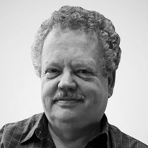Ing. Jack Trachtenberg, M.Sc.