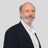 Ing. Rodrigo Baessa, M.Sc.