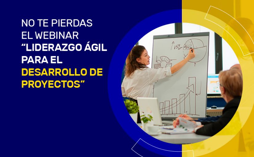 Gestión del Cambio Digital