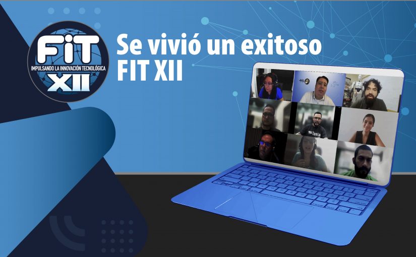 Estudiar Tecnología