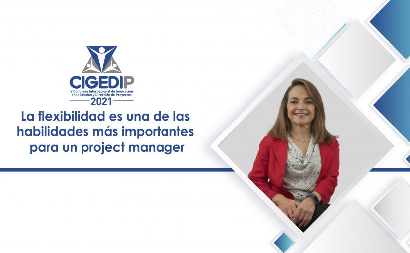 Gestión de proyectos