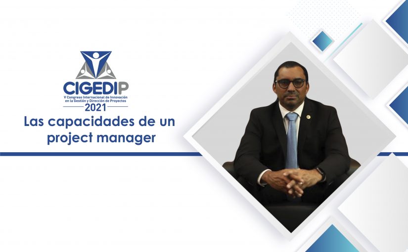 gestión de proyectos