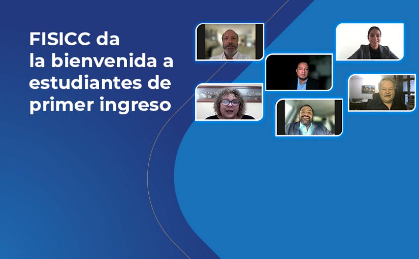 Ingenierías en Guatemala