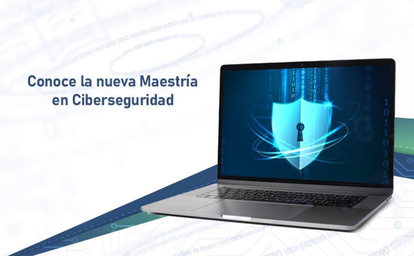 Ciberseguridad