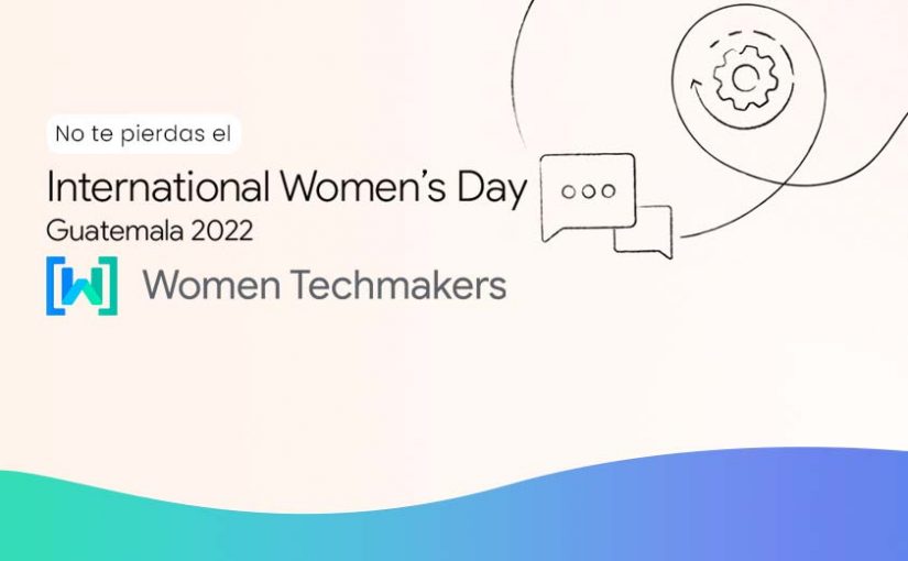 IWD
