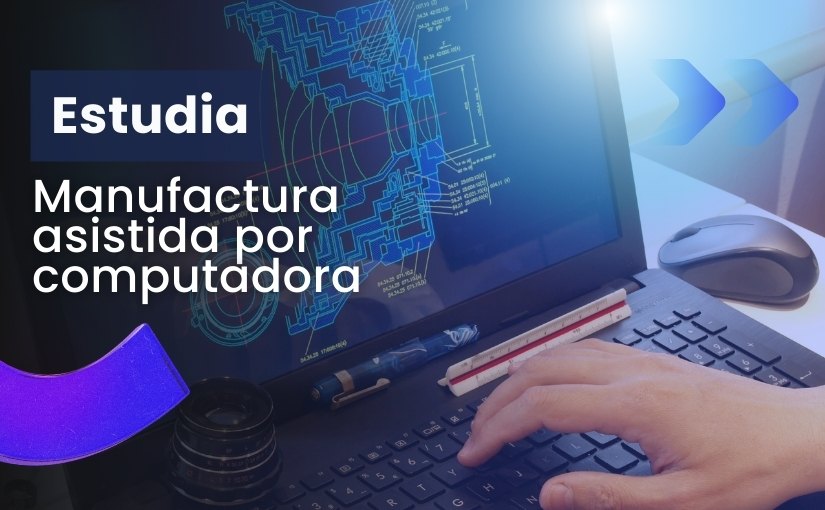 Diplomado en tecnología industrial