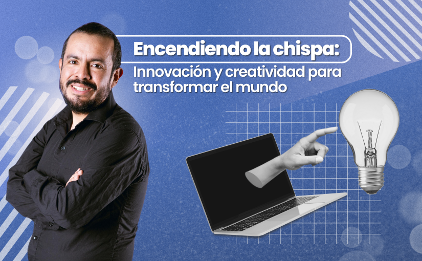 Día de la Creatividad