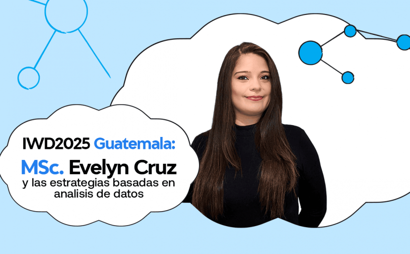 Evelyn Cruz