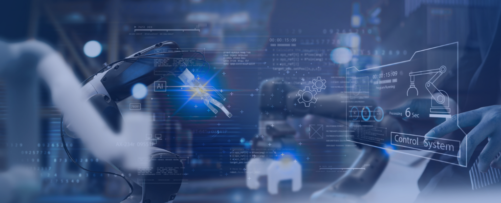 Postgrado en Desarrollo de Aplicaciones Electrónicas