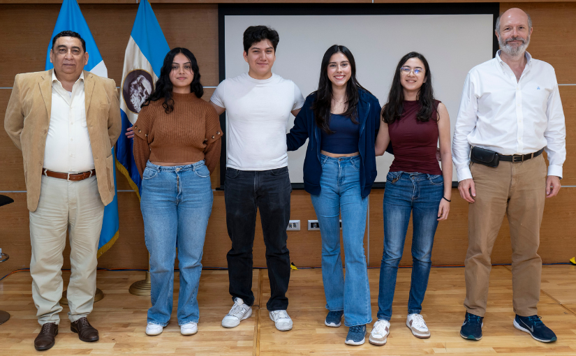 Día del Administrador de Sistemas Informáticos