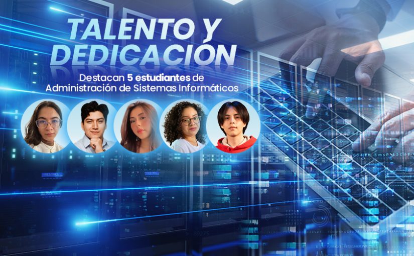 Administración de Sistemas Informáticos