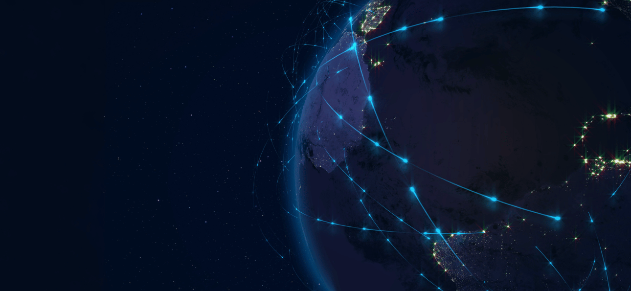 Maestría en Tecnologías de la Información