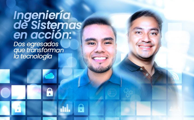 Día Internacional del Ingeniero de Sistemas