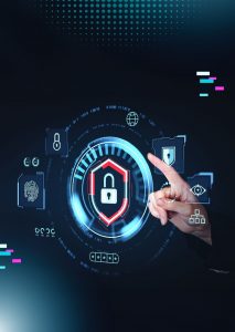 Ciberseguridad, Flipper y War Driving